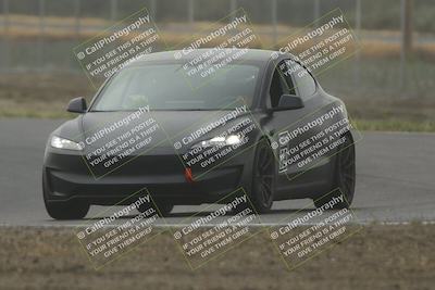 media/Apr-26-2025-Speed Ventures (Sat) [[5e10555ef3]]/Tesla Corsa B/Turn 9/